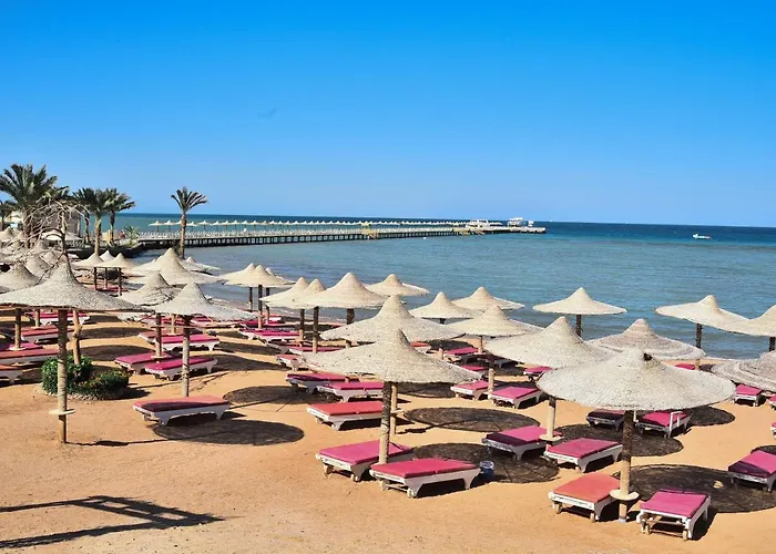 Apartman Adel At Alkarma Resorts& Aquapark
