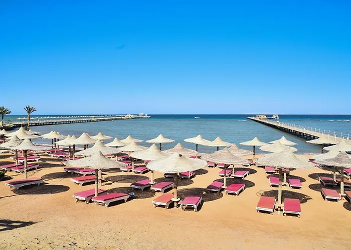 Apartman Adel At Alkarma Resorts& Aquapark