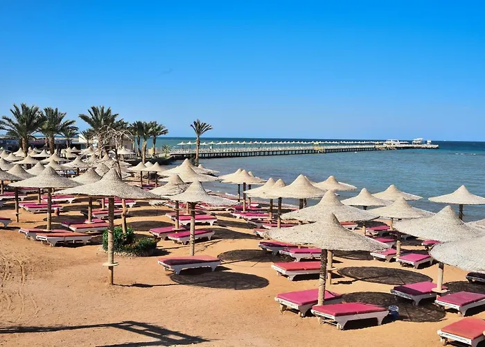 Apartman Adel At Alkarma Resorts& Aquapark