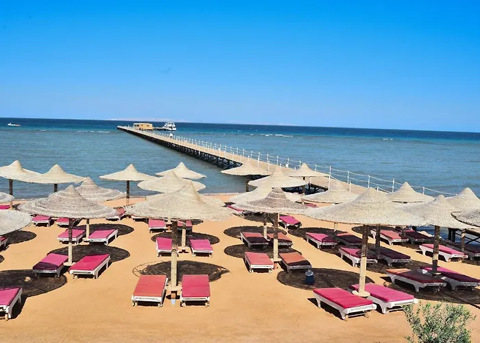 Apartman Adel At Alkarma Resorts& Aquapark *